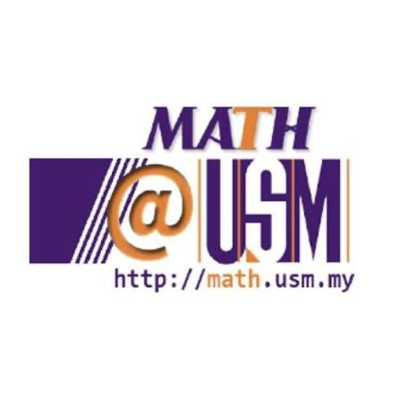 Math@USM